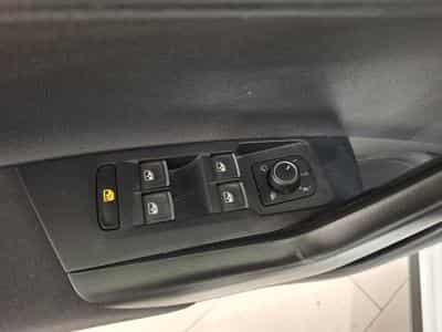 VW Polo 2.0 GTI 200 DSG,1 HAND, NAVI, KEYLESS, CARPLAY, (2019) - Foto 6