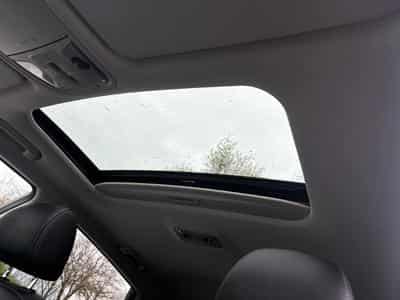 Kia Niro 1.6 GDi HEV PURE DCT (2022) - Photo 11