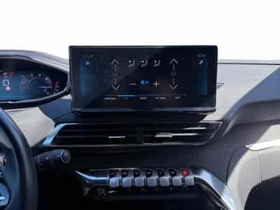 Peugeot 5008 1.5 BlueHDi Allure Pack (EU6.4) 7 PLACES (2023) - Photo 13