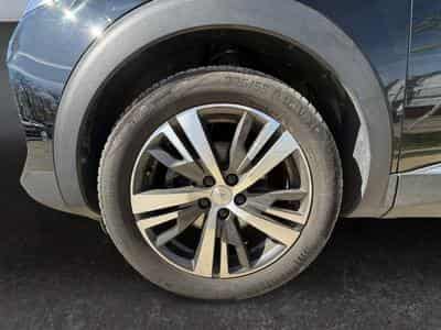 Peugeot 5008 1.5 BlueHDi Allure Pack (EU6.4) 7 PLACES (2023) - Photo 7