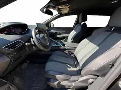 Peugeot 5008 1.5 BlueHDi Allure Pack (EU6.4) 7 PLACES (2023) - Photo 8