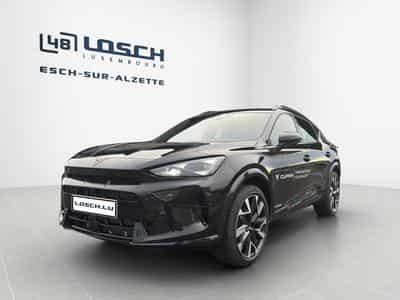 Cupra Formentor 1.5 eTSI DSG (2026) - Foto 1