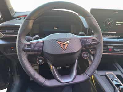 Cupra Formentor 1.5 eTSI DSG (2026) - Foto 10