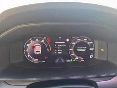 Cupra Formentor 1.5 eTSI DSG (2026) - Foto 11