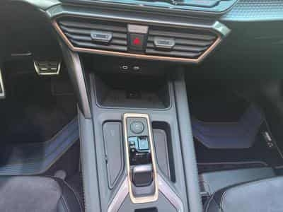 Cupra Formentor 1.5 eTSI DSG (2026) - Foto 13