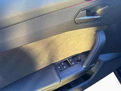 Cupra Formentor 1.5 eTSI DSG (2026) - Foto 14