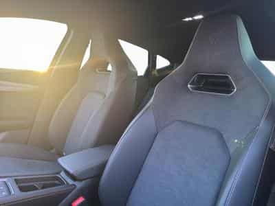 Cupra Formentor 1.5 eTSI DSG (2026) - Foto 15