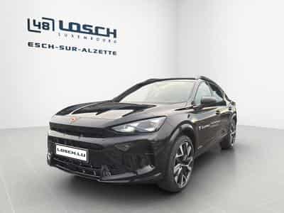 Cupra Formentor 1.5 eTSI DSG (2026) - Foto 3