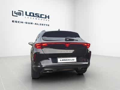 Cupra Formentor 1.5 eTSI DSG (2026) - Foto 7