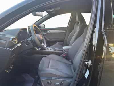 Cupra Formentor 1.5 eTSI DSG (2026) - Foto 9