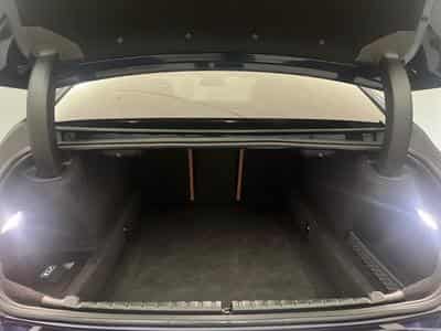 BMW Série 8 Gran Coupe -50% 840D 340cv BVA8 4x4 M Sport+GPS (2021) - Photo 5