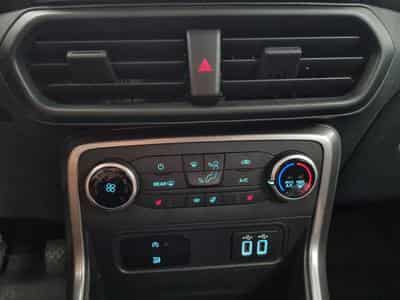 Ford EcoSport -51% 1.0 Ecoboost 125cv +GPS+RADAR+Pack hiver (2020) - Photo 12