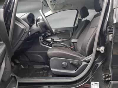 Ford EcoSport -51% 1.0 Ecoboost 125cv +GPS+RADAR+Pack hiver (2020) - Photo 7