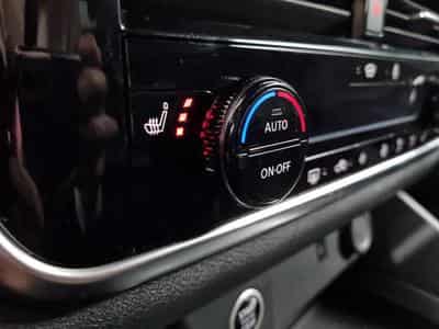 Nissan Qashqai -35% 1.3 DIGT 140cv +GPS+PK HIVER+CAM360+Opts (2025) - Photo 13