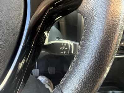 Peugeot 108 108 Active *Bluetooth*SHZ*LED*Tempomat* (2015) - Foto 14