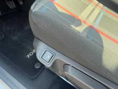 Peugeot 108 108 Active *Bluetooth*SHZ*LED*Tempomat* (2015) - Foto 15