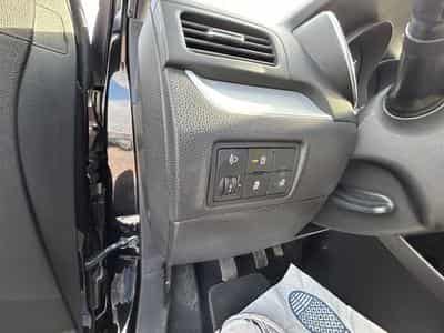 Kia Picanto Picanto Spirit *Bluetooth*MFL*LHZ*Euro6* (2017) - Foto 13