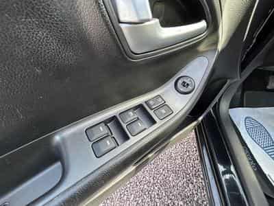 Kia Picanto Picanto Spirit *Bluetooth*MFL*LHZ*Euro6* (2017) - Foto 14