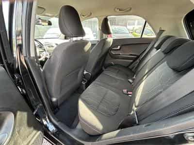 Kia Picanto Picanto Spirit *Bluetooth*MFL*LHZ*Euro6* (2017) - Foto 8