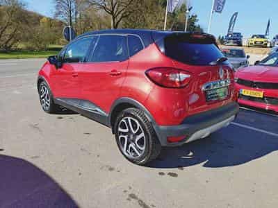 Renault Captur Expression (2017) - Photo 3