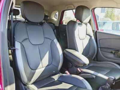 Renault Captur Expression (2017) - Photo 5