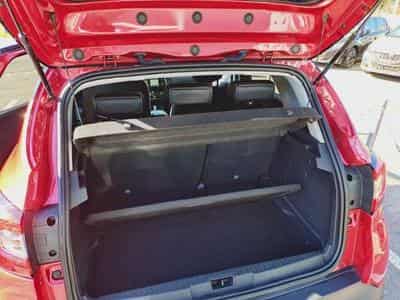 Renault Captur Expression (2017) - Photo 9