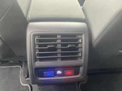 VW Golf Golf 1.5 TSI OPF Active JUSQU'A 48 MOIS GARANTIE (2021) - Foto 11