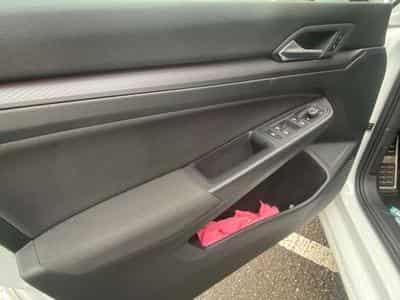 VW Golf Golf 1.5 TSI OPF Active JUSQU'A 48 MOIS GARANTIE (2021) - Foto 12