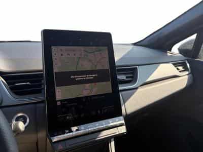 Renault Captur 1.33 TCe MHEV Techno GPF (2026) - Photo 10