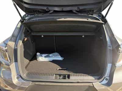 Renault Captur 1.33 TCe MHEV Techno GPF (2026) - Photo 11