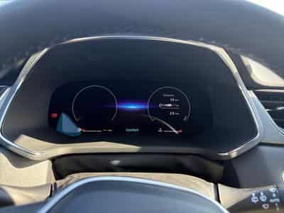 Renault Captur 1.33 TCe MHEV Techno GPF (2026) - Photo 9