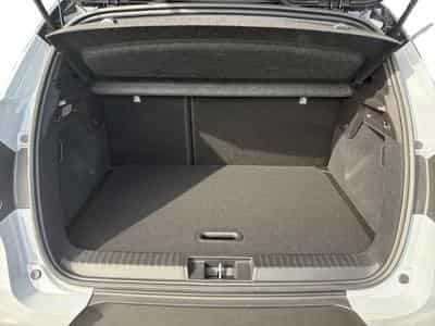 Renault Captur 1.33 TCe MHEV Techno GPF (2026) - Photo 10