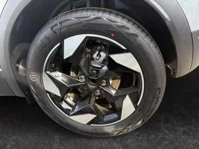 Renault Captur 1.33 TCe MHEV Techno GPF (2026) - Photo 5