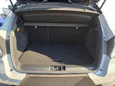 Renault Captur 1.33 TCe MHEV Techno GPF (2026) - Photo 10