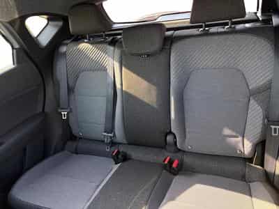 Renault Captur 1.33 TCe MHEV Techno GPF (2026) - Photo 7