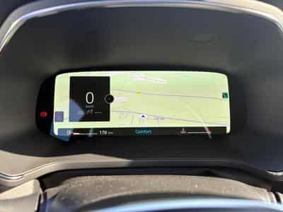 Renault Captur 1.33 TCe MHEV Techno GPF (2026) - Photo 8