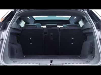 Land-Rover Range Rover Evoque D165 S R-Dynamic AWD Auto (2023) - Photo 6