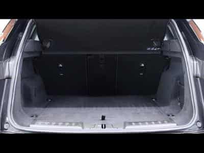 Land-Rover Range Rover Evoque D165 S R-Dynamic AWD Auto (2023) - Photo 7