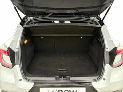 Renault Captur 1.33 TCe MHEV Techno GPF (2026) - Photo 10