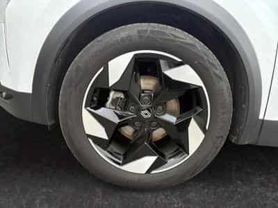 Renault Captur 1.33 TCe MHEV Techno GPF (2026) - Photo 7