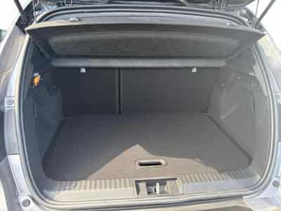 Renault Captur 1.33 TCe MHEV Techno GPF (2026) - Photo 10