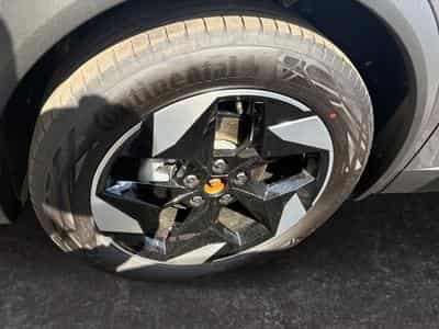 Renault Captur 1.33 TCe MHEV Techno GPF (2026) - Photo 4