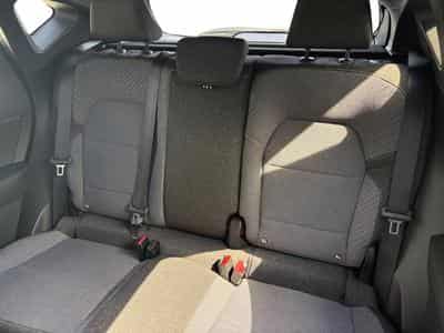 Renault Captur 1.33 TCe MHEV Techno GPF (2026) - Photo 7