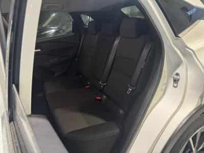 Nissan Qashqai 1.3 Mild Hybrid/Tekna+ Xtronic/1'/360°/NAVI/KEYLESS/Led (2022) - Foto 12