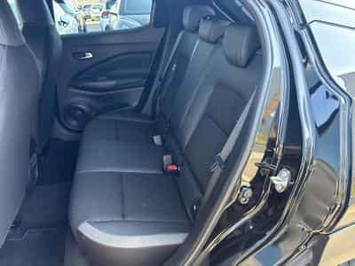 Nissan Juke 1.6 143 N CONNECTA HYBRID/ GARANTIE CONSTRUCTEUR (2025) - Foto 10