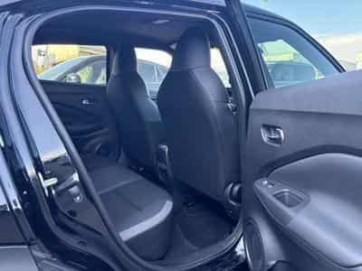 Nissan Juke 1.6 143 N CONNECTA HYBRID/ GARANTIE CONSTRUCTEUR (2025) - Foto 11