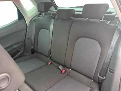 Seat Arona 1.0 TSI MOVE! DSG (2023) - Foto 11