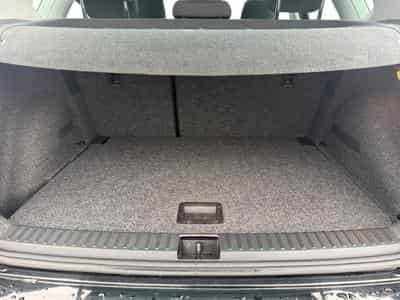 Seat Arona 1.0 TSI MOVE! DSG (2023) - Foto 14