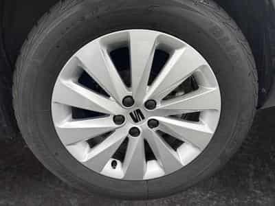 Seat Arona 1.0 TSI MOVE! DSG (2023) - Foto 7