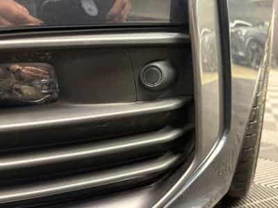 Cupra Leon 2.0 DSG7 300cv (2022) - Foto 4